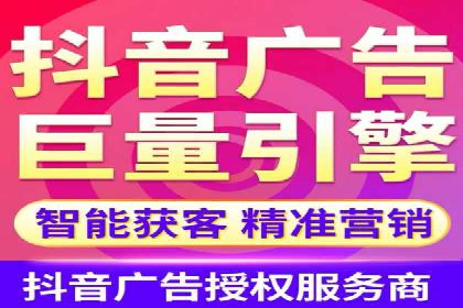SEM推广策略：成功案例解析